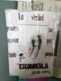 /album/proyectos-2021/whatsapp-image-2021-10-06-at-16-32-16-jpeg/